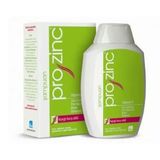 Prozinc Kepeğe Karşı Etkili 300 ml Şampuan