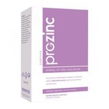 Prozinc Kepeğe Karşı Etkili 300 ml Yağlı Saçlar İçin Şampuan