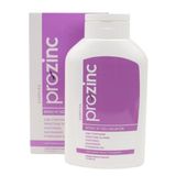 Prozinc Kepekli ve Yağlı Saçlar 300 ml Kepek Karşıtı Şampuan