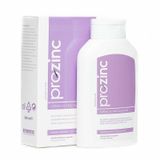 ProZinc MOR Saç Dökülmesine Karşı Şampuan 300ml