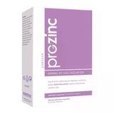 Prozinc Normal Ve Yağlı Saçlar İçin Kepek Karşıtı Şampuan 300Ml