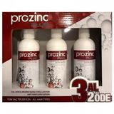 Prozinc Plus Lotion 150 ml 3 Al 2 Öde Saç Losyonu