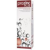 Prozinc Plus Saç Dökülmesine Karşı 150 ml Saç Losyonu