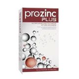 Prozinc Plus Saç Dökülmesine Karşı 300 ml Şampuan