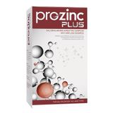 Prozinc Plus Şampuan 300 Ml