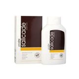 Prozinc Salicade ve Kepek Karşıtı 150 ML Şampuan