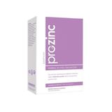 Prozinc Şampuan ( Yağlı Saçlar İçin) 300 Ml.