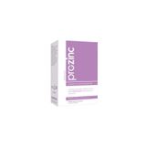 Prozinc Yağlı Saçlar İçin 150 ml Şampuan