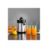 Prozitrus Narenciye Sıkacağı - 1 Parça - Inox
