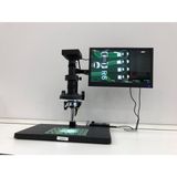 Prozoom Digi 3D 3 Boyulu Dijital Video Mikroskop