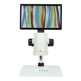 Prozoom Digi 9m - 3D Dijital Mikroskop