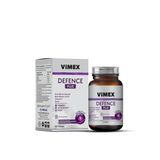 Prp İlaç Vimex Defence Plus 30 Tablet