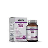 Prp İlaç Vimex Mood Plus 30 Tablet