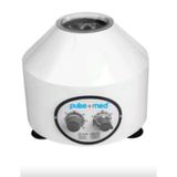 Prp Santrifüj Cihazı 6 Lı