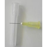 Prp Ve Mezoterapi İğne Ucu 30G 0,30X13mm