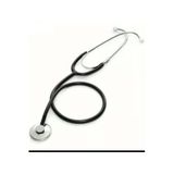 Prp7573-1026 Sayesinde Kullanıcılar Prat - Medikaltec Steteskop - Prp7573-