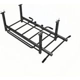 Prpdips Fitness Pilates Yoga Tavana Monte Monkey Bar Siyah