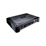 PRS-D1200M Mono 1200 Watt Bass Oto Amfi Amplifikatör - Çok Renkli