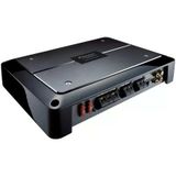 Prs-D1200m Mono 1200 Watt Bass Oto Amfi Amplifikatör