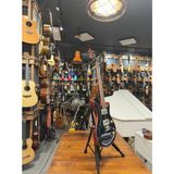 Prs- Pr1 Elektro Gitar