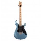 PRS SE NF3 Akçaağaç Elektro Gitar (Ice Blue Metallic)