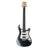 PRS SE NF3 Gülağacı Elektro Gitar (Gun Metal Grey)