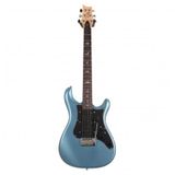 PRS SE NF3 Gülağacı Elektro Gitar (Ice Blue Metallic)