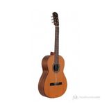 Prudencio Saez 1-S (8) Klasik Gitar (Natural)
