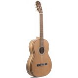 Prudencio Saez 2-S (160) Klasik Gitar (Natural)