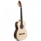 Prudencio Saez 5-PS A (138) Klasik Gitar (Natural)