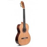 Prudencio Saez 5-PS C (138) Klasik Gitar (Natural)