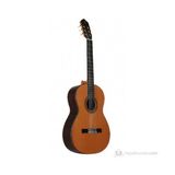 Prudencio Saez Model 28 Klasik Gitar