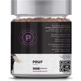 Pruf 145 gr Fragrant Barbekü Çeşnisi