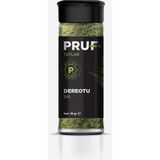 Pruf 15 gr Dereotu