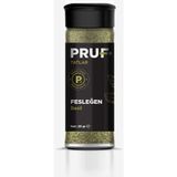 Pruf 25 gr Fesleğen