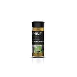 Pruf 30 gr Chimichurri Et Çeşnisi