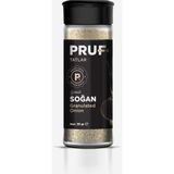 Pruf 35 gr Granül Soğan