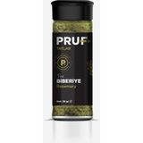 Pruf 35 gr Toz Biberiye
