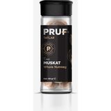 Pruf 40 gr Tane Muskat
