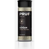 Pruf 42 gr Soğan Tozu