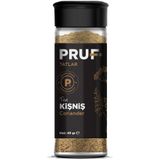 Pruf 45 gr Kişniş