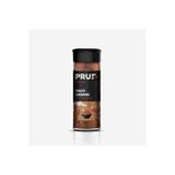 Pruf 45 gr Taco Baharatı