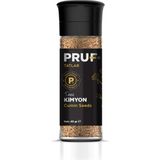 Pruf 45 gr Tane Kimyon