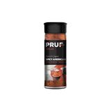 Pruf 50 gr Spicy American Köfte Çeşnisi
