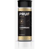 Pruf 52 gr Granül Sarımsak