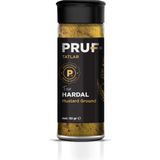Pruf 52 gr Toz Hardal