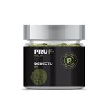 Pruf 55 gr Dereotu
