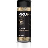 Pruf 55 gr Susam