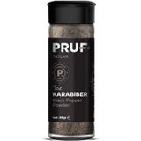 Pruf 55 gr Toz Karabiber