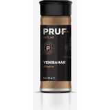 Pruf 55 gr Toz Yenibahar